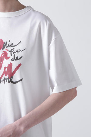 b954974c-9b1b-5fe3-b6b5-755e3fbc5cbe_Image