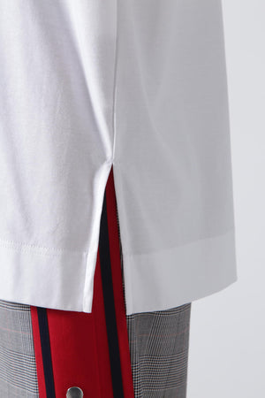 aac7830b-c749-5f58-bdf5-9ab9d020b96b_Image