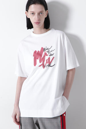 04935b9a-61a1-58e3-b489-9bfa69b64239_Image