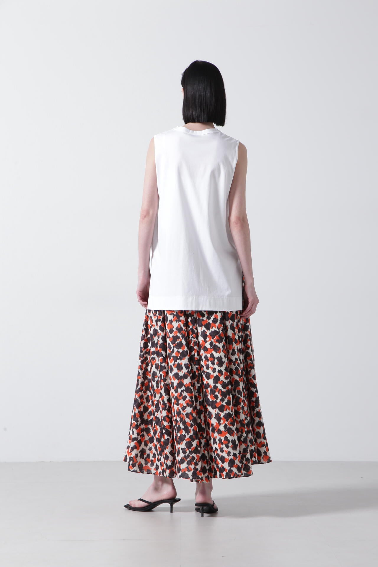 38a084d3-1c60-56a5-8019-0004dcdfa572_Image