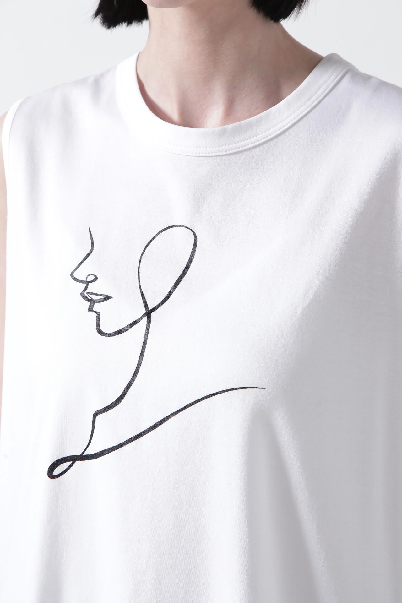 a0611ae7-a3ed-5cd8-822c-6946d49108f0_Image