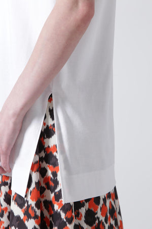 7beed167-60ff-592e-b4ab-a6c234c2474a_Image