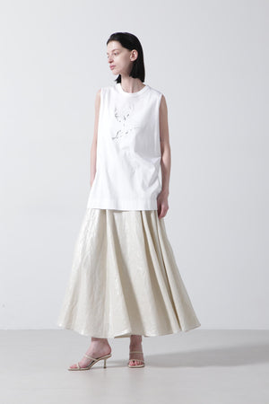 ce8131a7-6250-52b1-a555-9d39c2f20f9b_Image