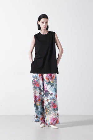 d046be01-e616-54b7-b0a9-578c432b36d7_Image