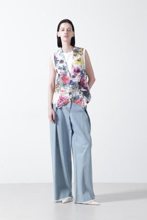 7efe73a5-6c87-579f-a3ed-011913d305df_Image