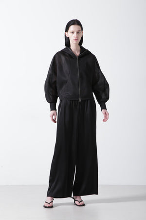 78412ce1-f8b8-59a7-88a6-3dc455f6de47_Image