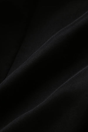 029901c9-b625-5633-a1ba-0d999c10bd8f_Image