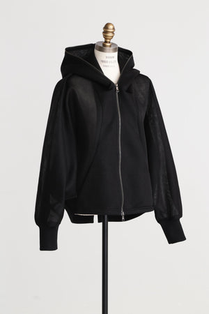 f5673c37-4a86-56b3-aa87-9290fd8b5cd8_Image