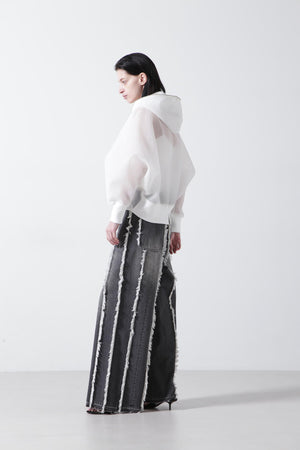 4eea9f83-efac-5ded-b176-710578d3034e_Image