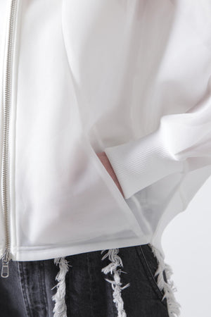 20682878-12a5-5575-9eca-c9a57e62731d_Image