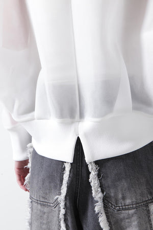 4a73f61f-2f3d-57e2-bc3e-465623fed375_Image