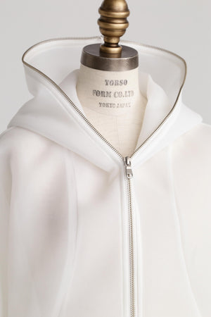 88b38dd7-d589-50fa-b8dc-42c630770fb9_Image