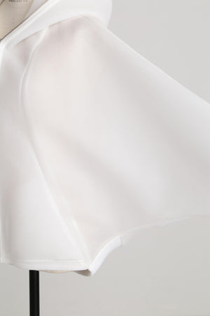 f620f0e5-c0f4-5b69-b4e2-74386186f8bd_Image