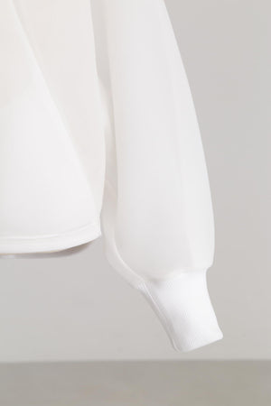 333037fe-51bc-5149-a982-a675d92a4e49_Image