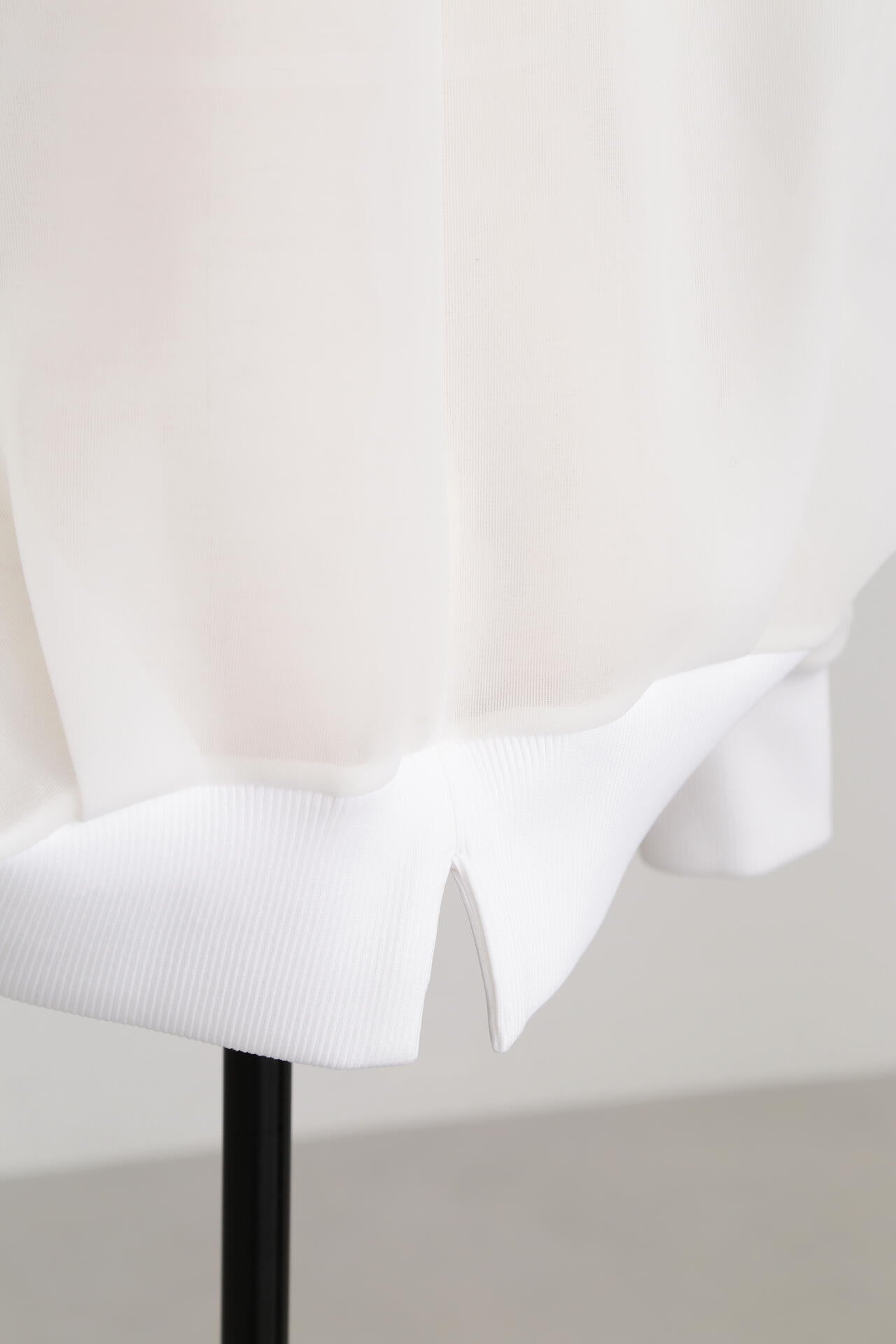 9a2f838e-ff9c-566e-a595-b7b6db971335_Image