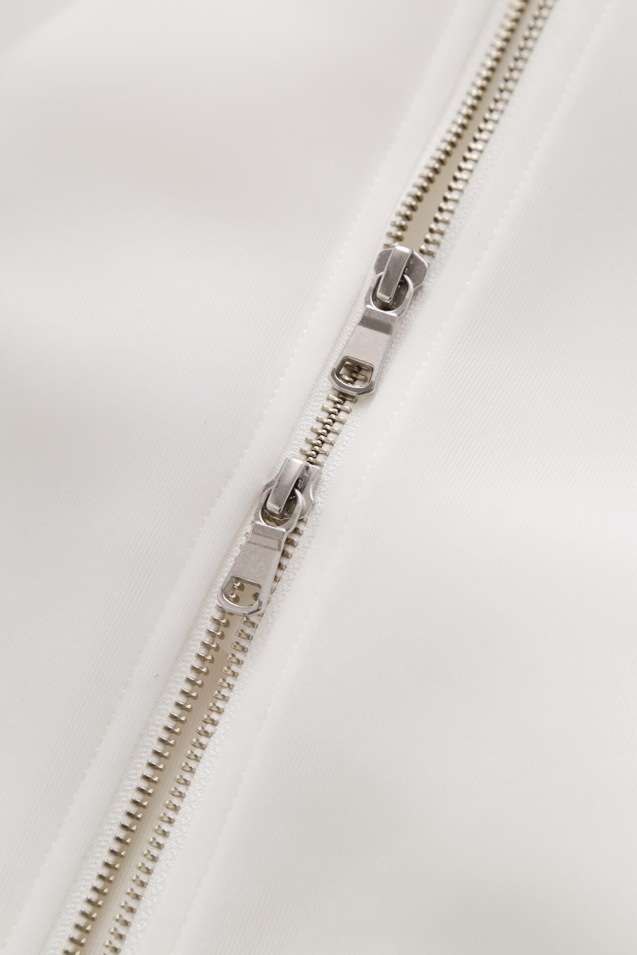 8a04cc32-fbd6-5074-bc10-8655978f4cfa_Image