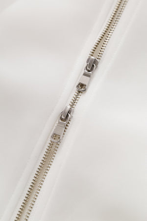 8a04cc32-fbd6-5074-bc10-8655978f4cfa_Image