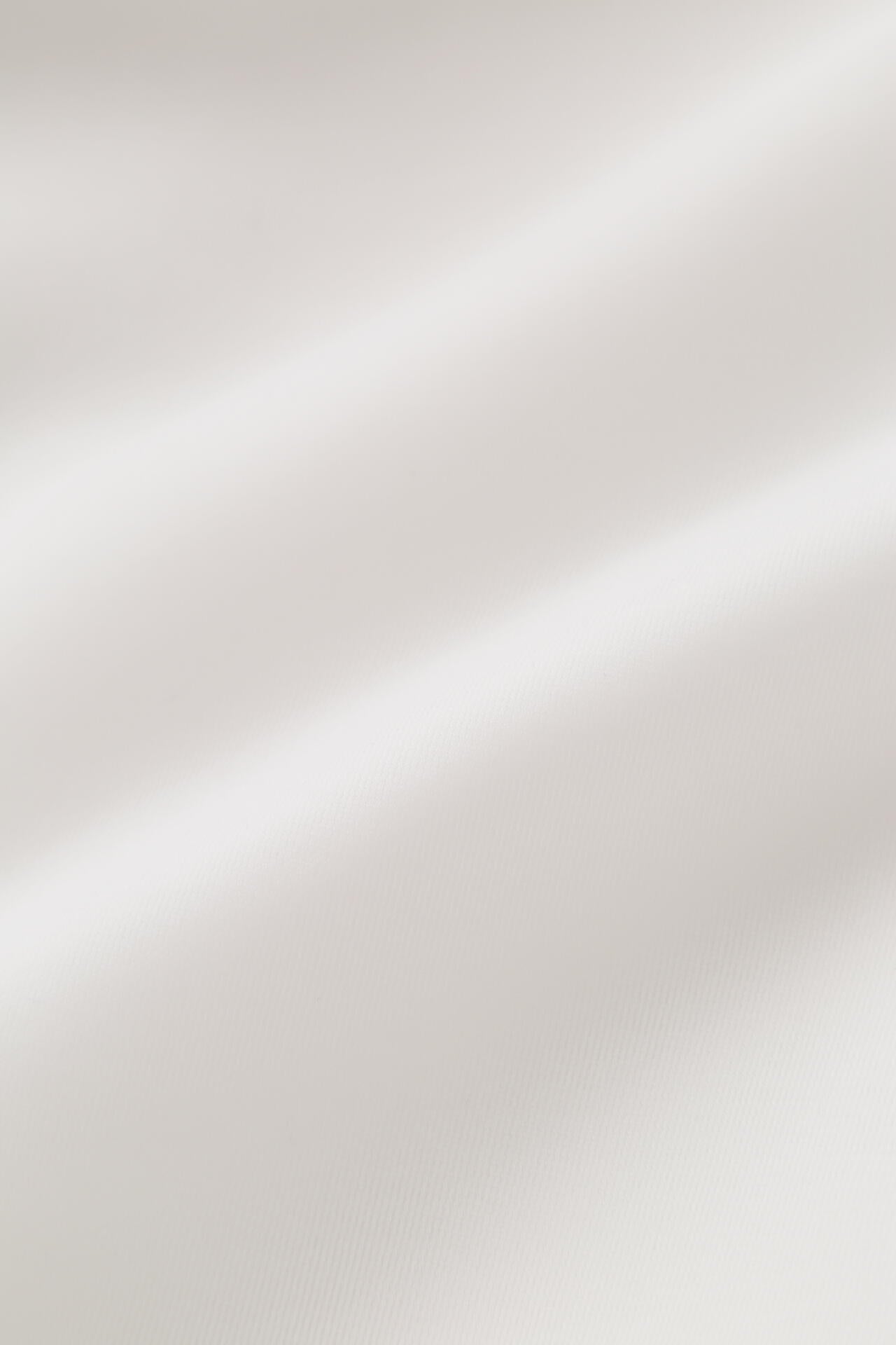 41b62b9e-7cee-5692-8f8a-f3d64f688fe1_Image