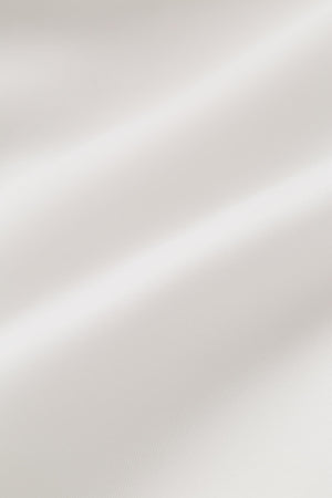 41b62b9e-7cee-5692-8f8a-f3d64f688fe1_Image