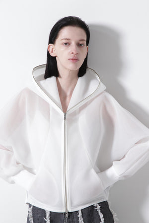 5f5a8231-55b5-5519-b446-ab67ef629b6f_Image