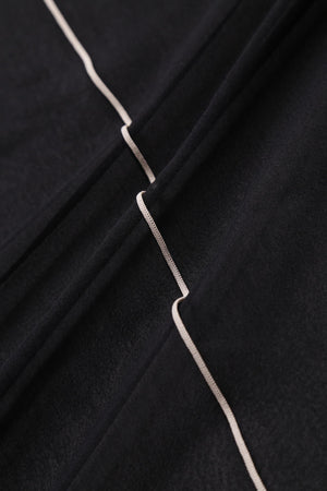 952afa99-6ac7-58da-afb0-c7a02efd5dc9_Image