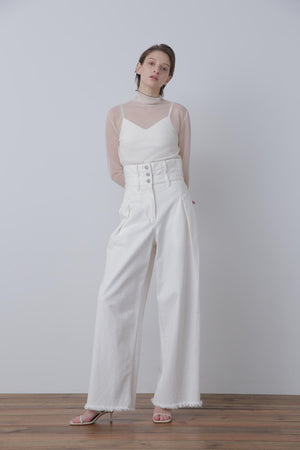 4887e29b-e803-5b4d-a972-423518e1aa5a_Image