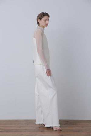 dd1d6409-40c1-577a-9aeb-0bc1894b5a3c_Image