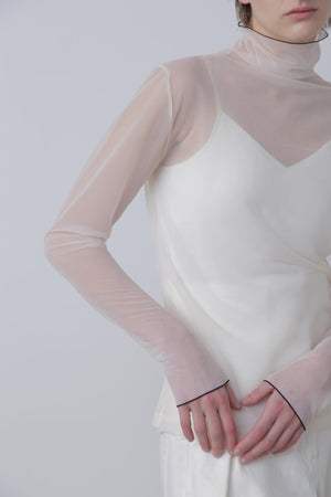 4f301275-92cd-59b0-bf20-c02047f69144_Image