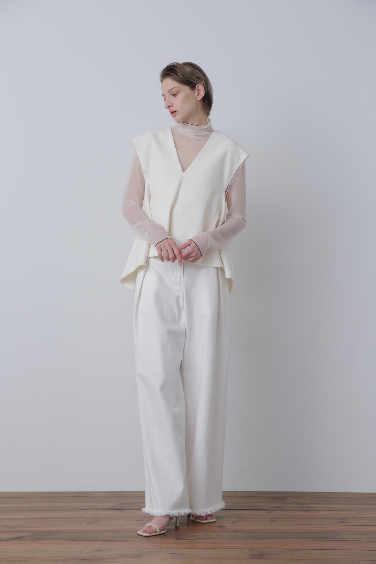 2a019eca-ae6a-5d8b-bd7c-5385774bf8a7_Image