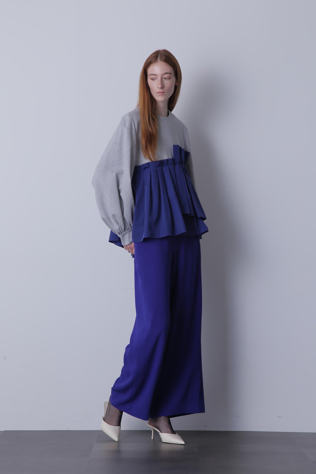 be24d09a-6842-5b68-91d0-7dd940c1cfc9_Image