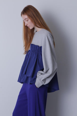 344cdc25-4d21-5478-a508-e175f9f8953e_Image