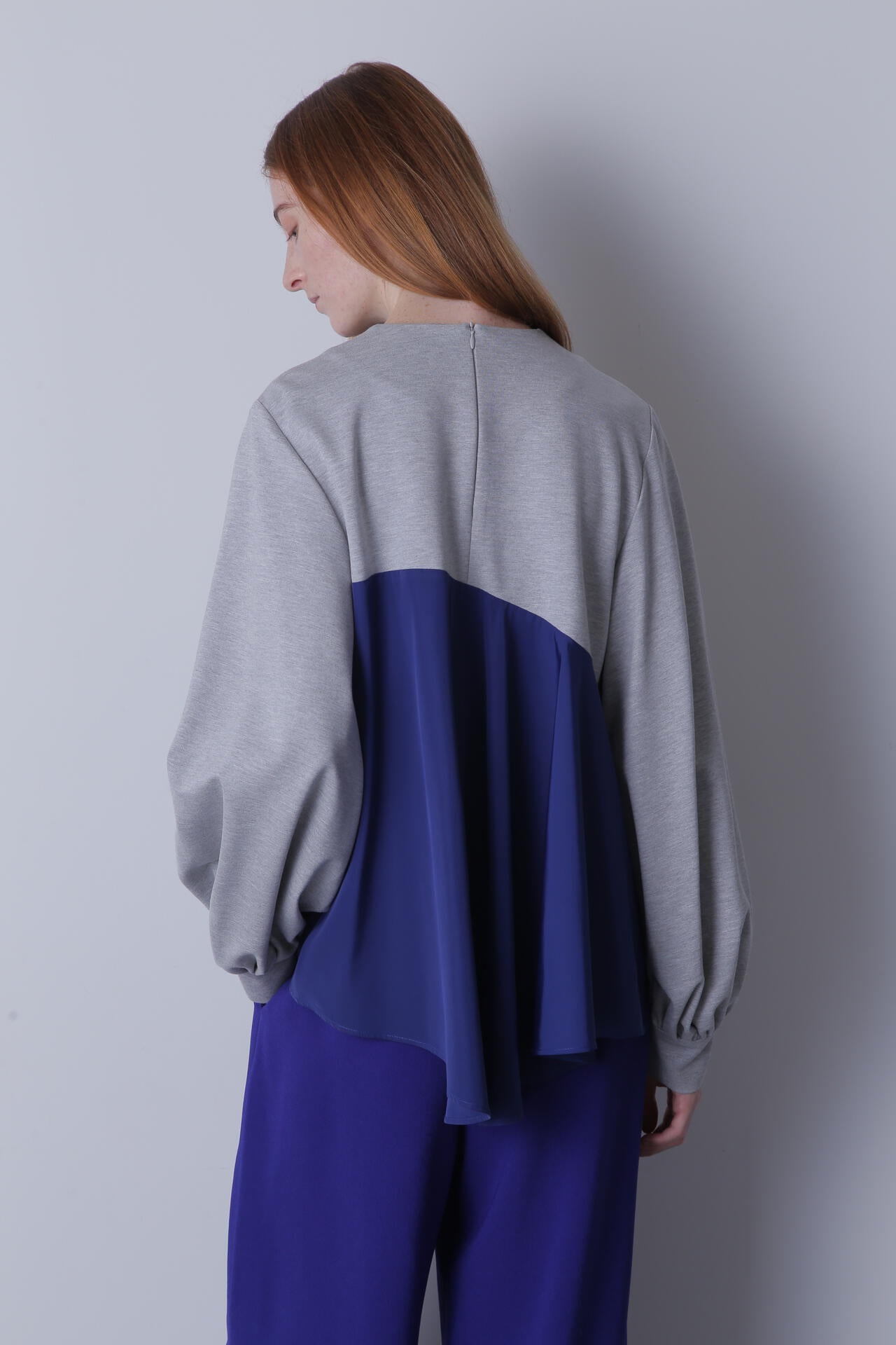 ba31cc3b-47e8-5963-b7ad-684732b7b59d_Image