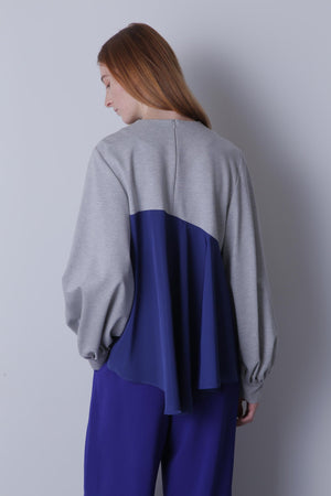 ba31cc3b-47e8-5963-b7ad-684732b7b59d_Image