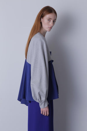 624763fb-0f86-5251-ab1f-00553940ec38_Image