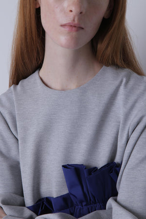 c5293a3b-1286-5009-b7a3-0f58b375fb9f_Image