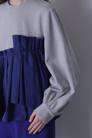 b0d50ed6-3fb8-5447-8150-2065e6827a73_Image