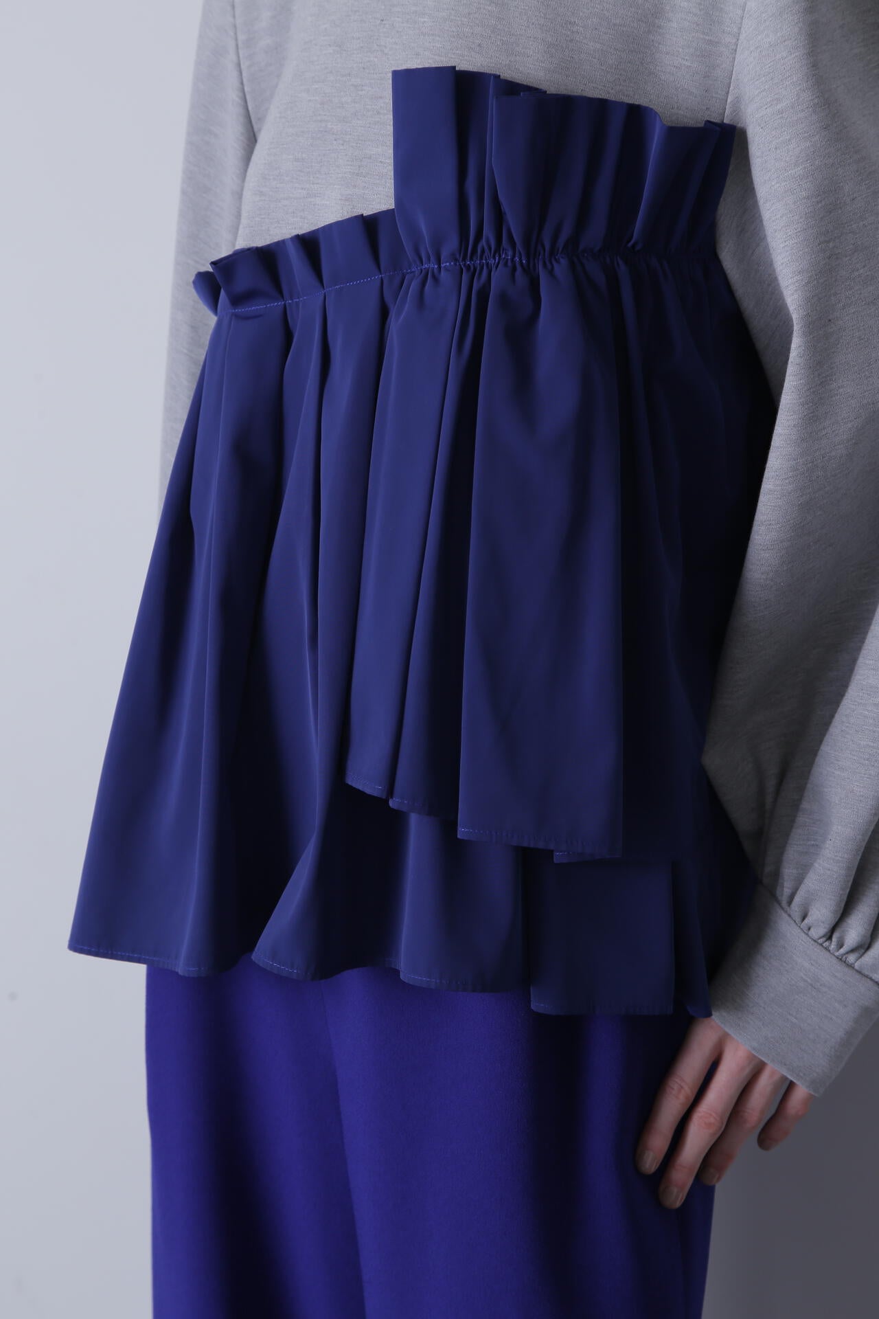 2f4802bc-8f8f-5420-920c-6c56d1cdfcdc_Image