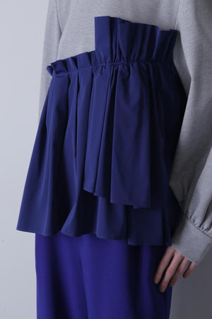 2f4802bc-8f8f-5420-920c-6c56d1cdfcdc_Image