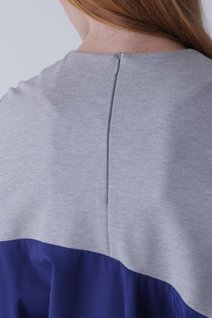 299858b0-2491-5385-865a-5e9152ce0de4_Image