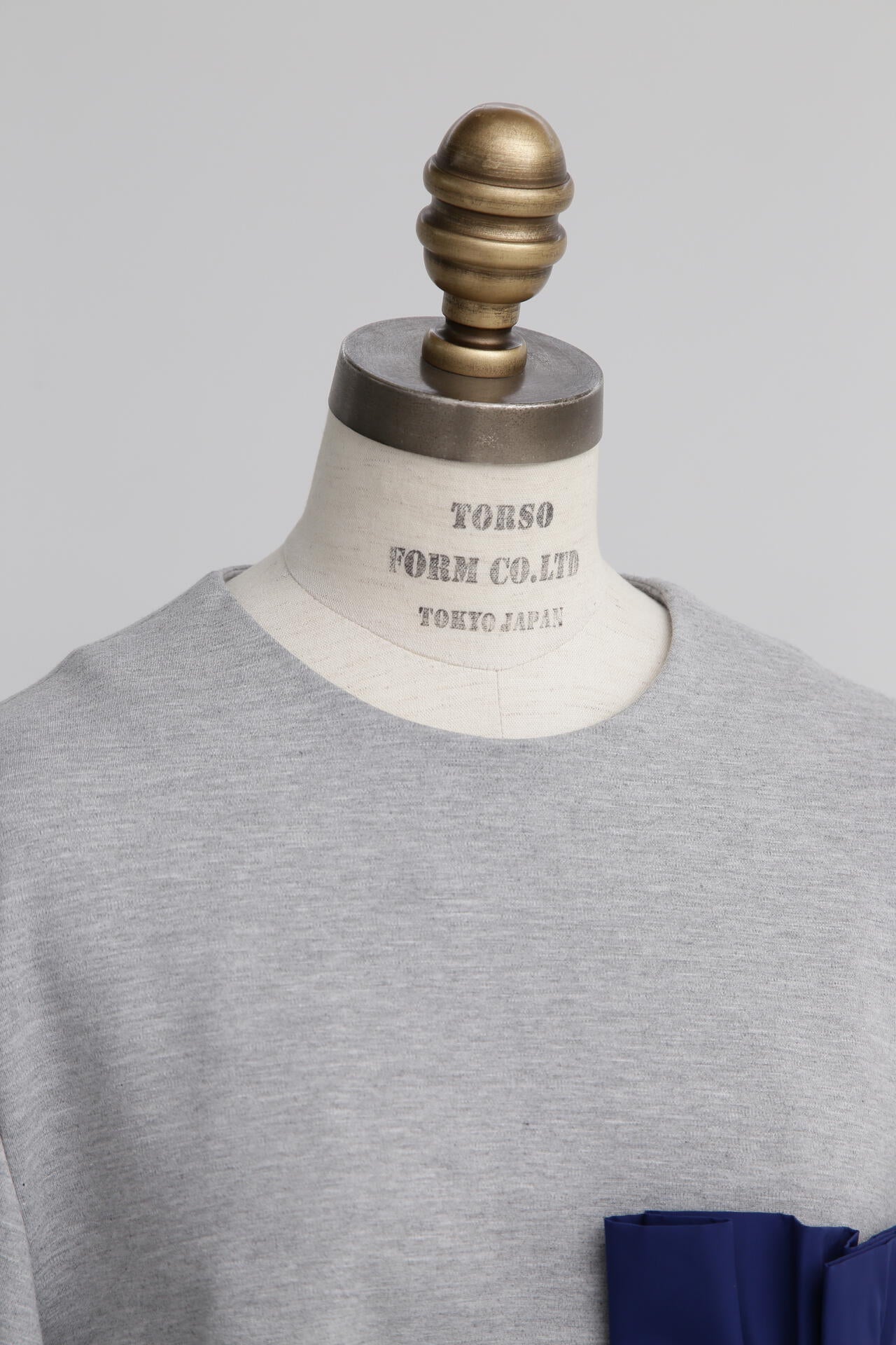 b4994f7a-d851-54bc-838a-171a896843f7_Image