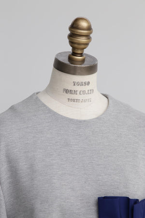 b4994f7a-d851-54bc-838a-171a896843f7_Image