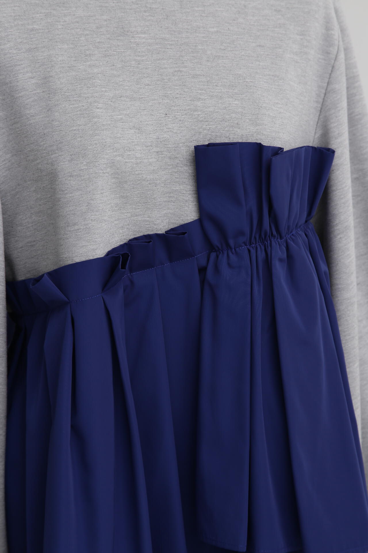 db342a41-94f4-590e-985b-4b7ae22c3ebd_Image