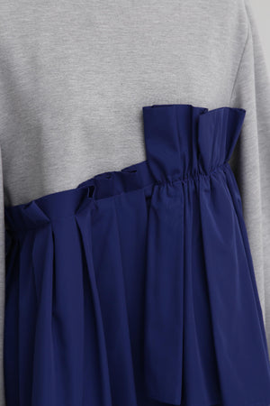 db342a41-94f4-590e-985b-4b7ae22c3ebd_Image