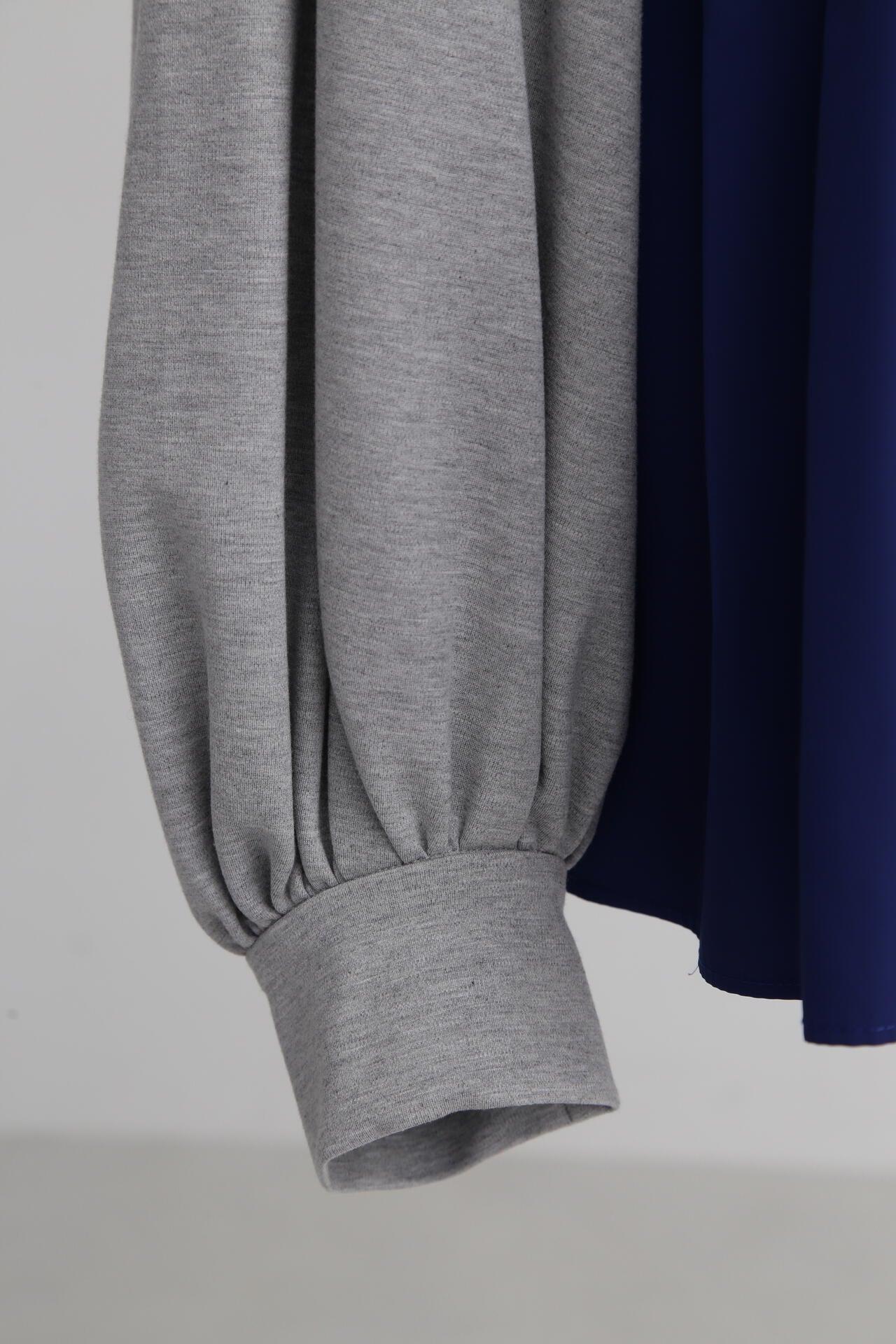 b67c2659-2729-5005-b664-03e79269b7fd_Image