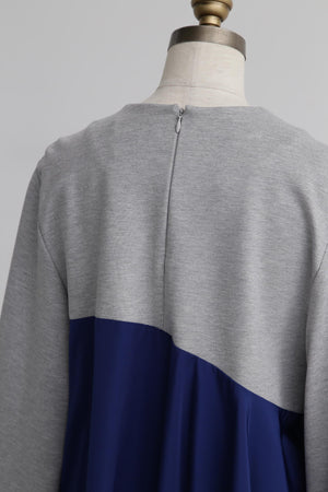 27afea1d-ffe0-54c6-9f31-50d0659e7f78_Image