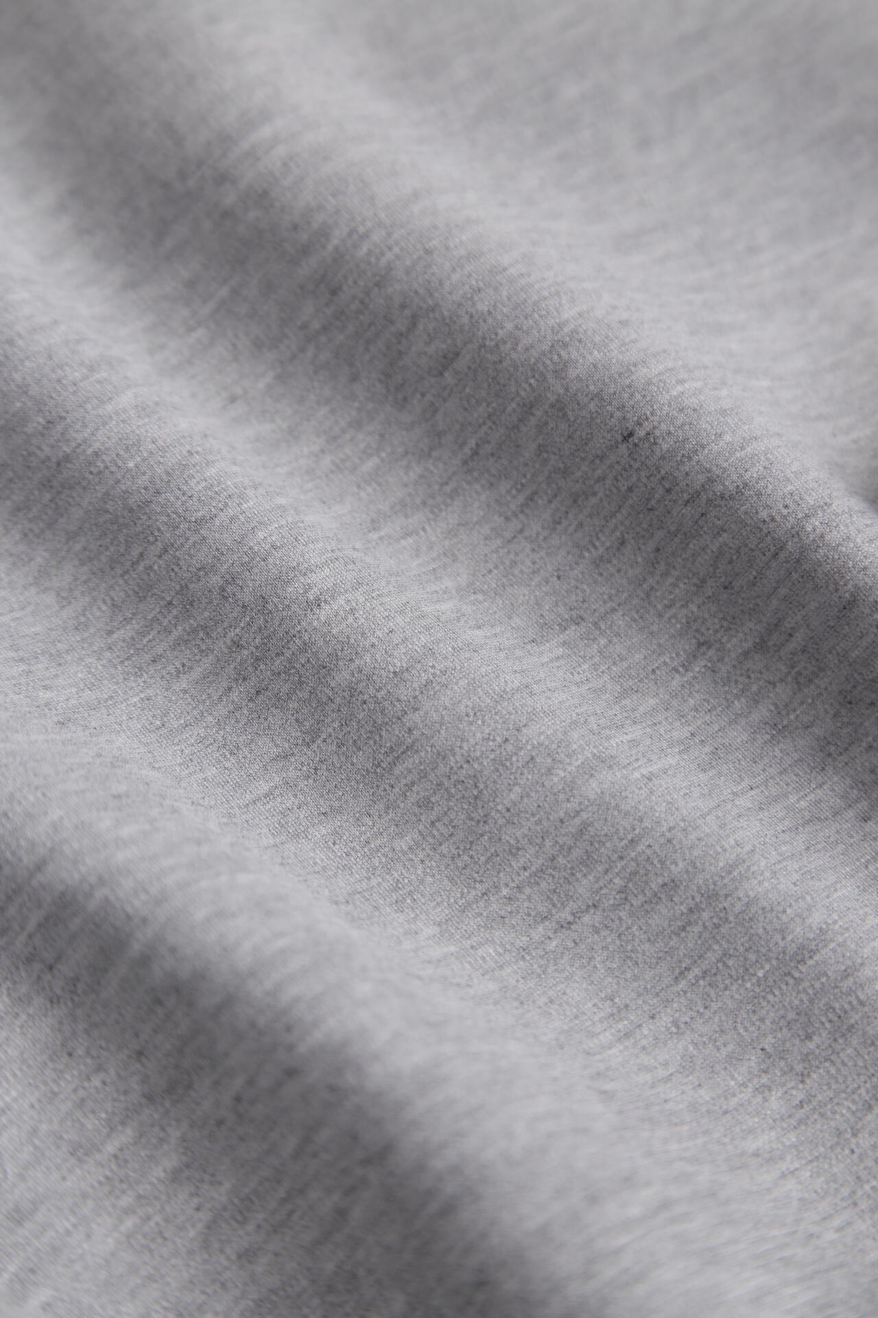 98328c4f-2661-5295-a674-fe0825dd40e8_Image