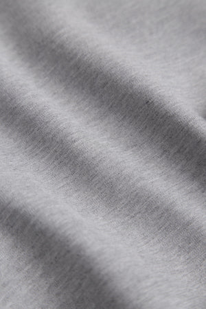 98328c4f-2661-5295-a674-fe0825dd40e8_Image