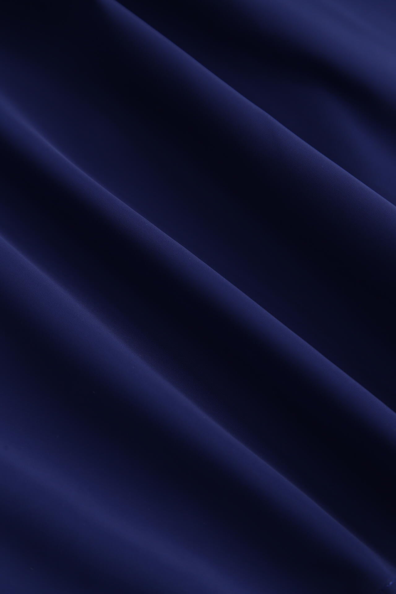 bfcd755e-8cd1-5d77-a096-557ab46b849f_Image