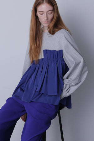 5b741c18-2d3d-5b36-b4d9-8217af130b9c_Image