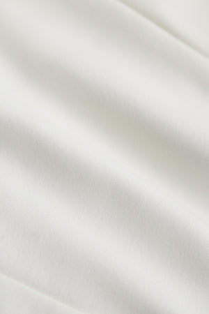 ba630552-10e8-5bb7-a8c2-85ea69aa1d4d_Image